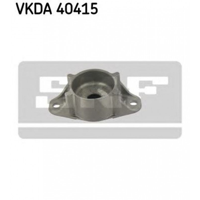 VKDA 40415  Опора стійки амортизатора